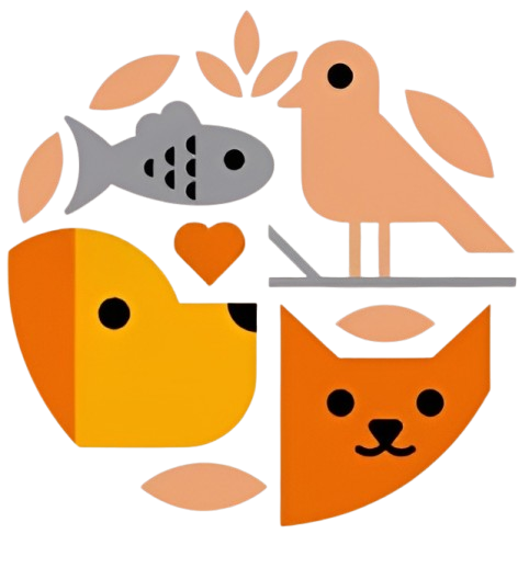 wmremove-transformed__2___1___1_-removebg-preview