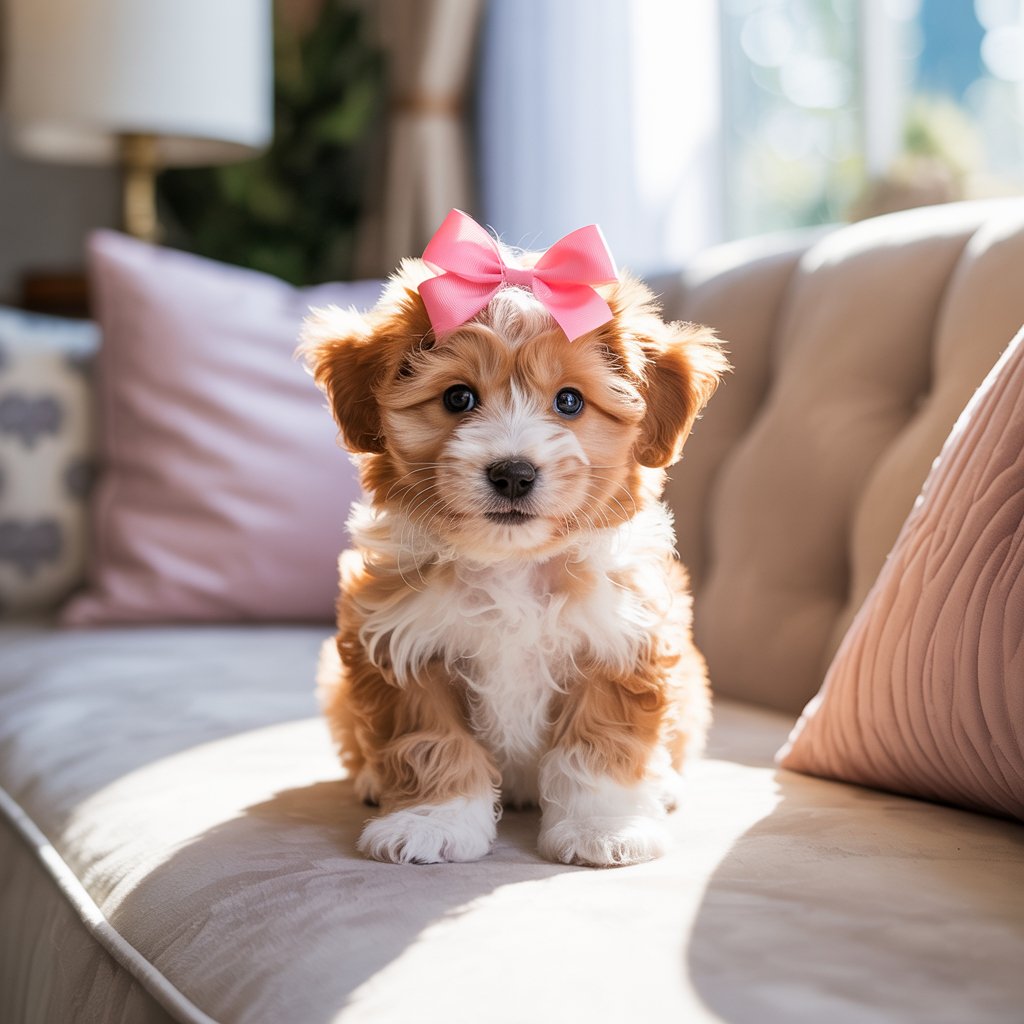 Best Female Dog Names: Find the Perfect Name for Your Pup