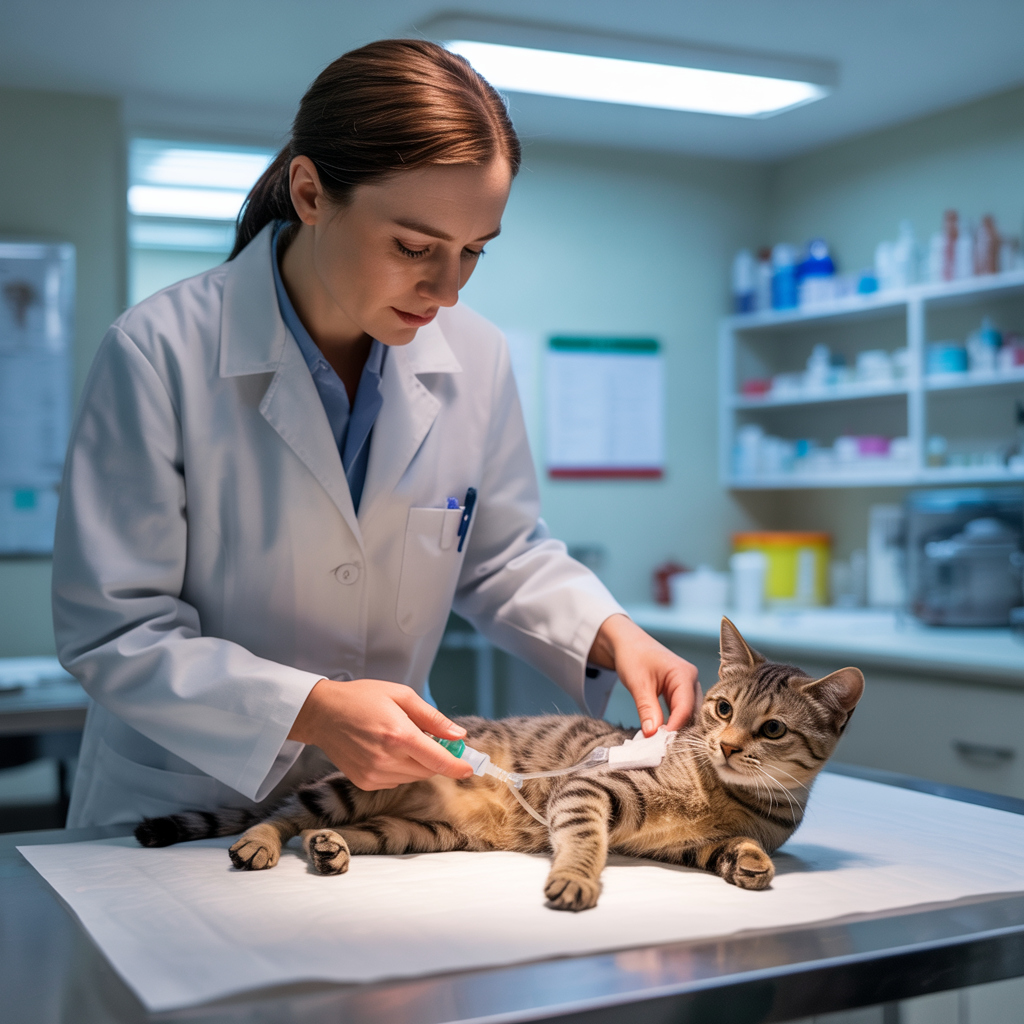 Cat Risk It Human Can Cats Eat Chocolate? I Updated Toxicity & Safety Guide - Pet Take Care